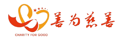 456.png