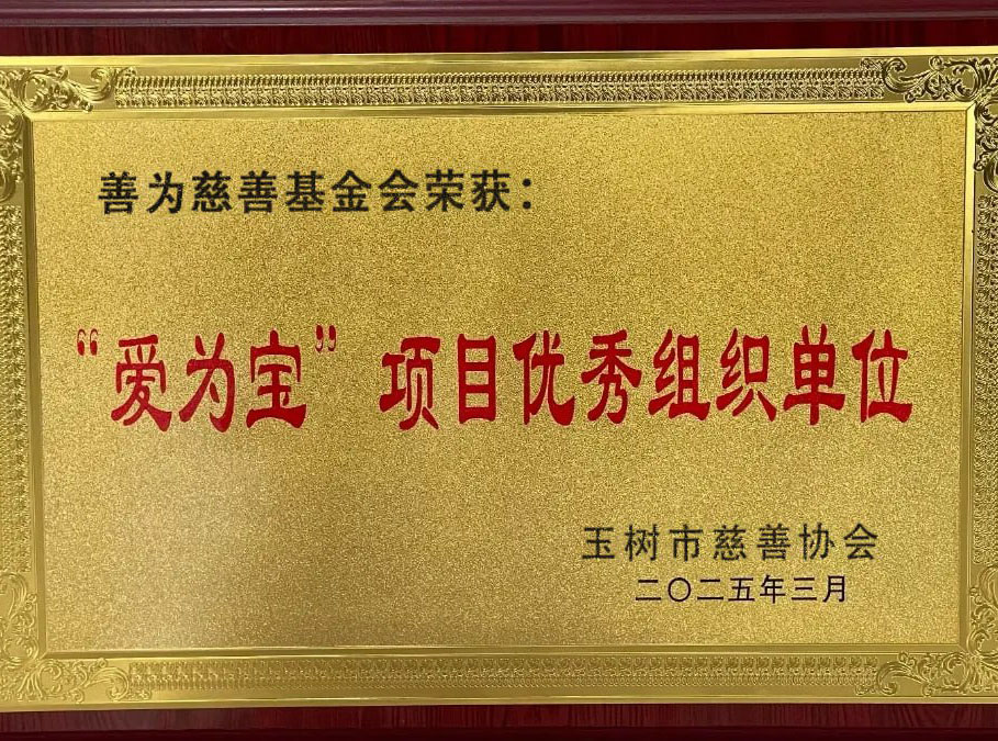 荣誉图片
