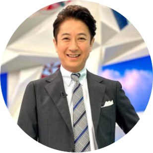 基金会秘书长白云海