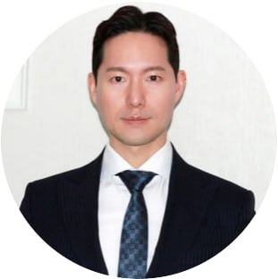 基金会发展部张志远