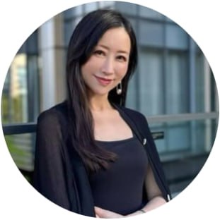 基金会理事会林晓