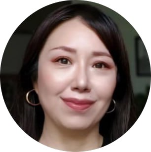 基金会监事刘亚丹