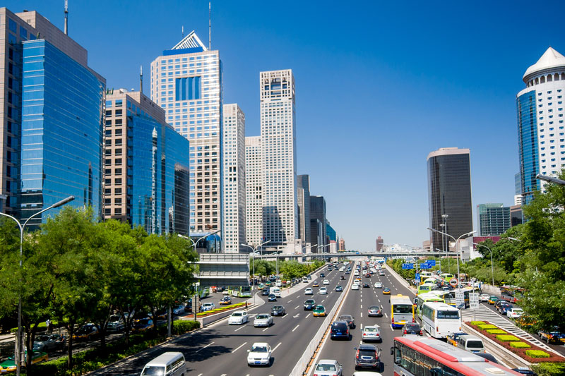 2025年中国融资租赁行业金租市场分析：整体市场相对稳定，行业集中度较高