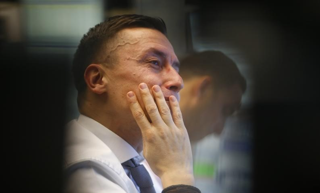 特朗普继续施压美联储降息 同时坚称没有解雇鲍威尔的打算