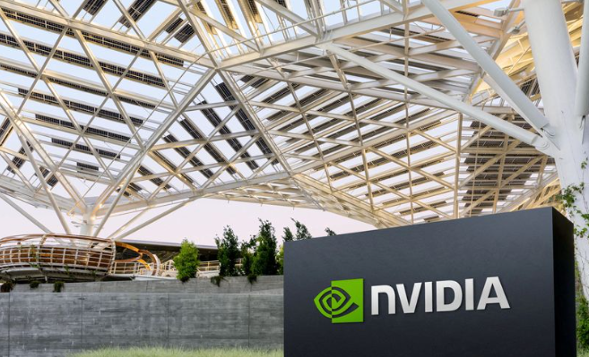 Nvidia在中国市场的产品未来走向如何？