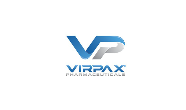 Virpax制药公司股价因纳斯达克摘牌消息暴跌