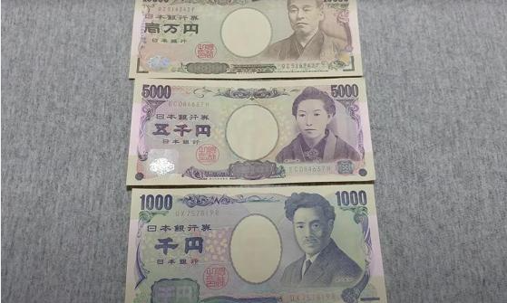 Barclays现在预计美联储今年将降息两次，称大幅降息"几乎不可能"